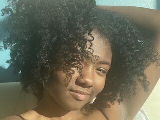 jasmin camgirl live Ximora