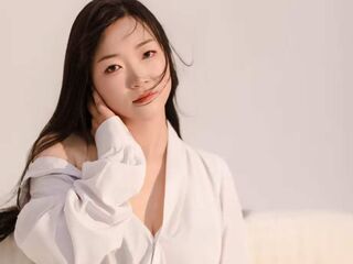 naughty cam girl picture XuanJuan