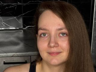 live webcam YaelSestoso