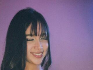 free live chat YamiRose