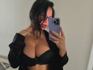free jasmin sexcam YannaDim