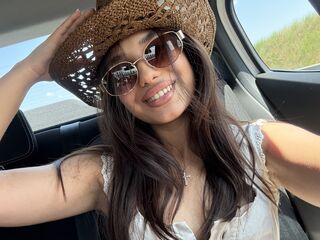 adult sex chat YasmineHart