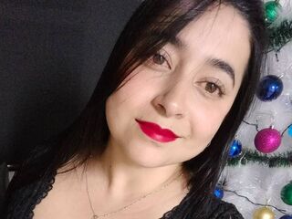 webcamgirl chatroom YeinPalm
