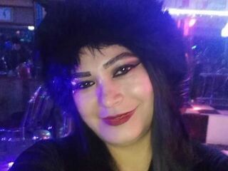 live jasmin sex cam YenBarners