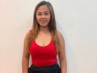 hot video chat YenMendoza