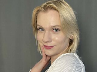 streaming live webcam YerWhooley