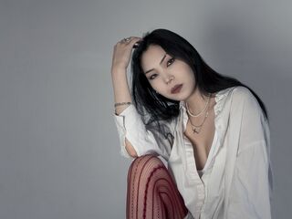 adult cam YeseniaCousens