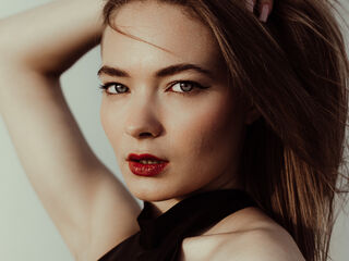 jasmin videos YesseniaTrammell