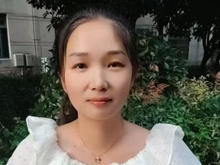 jasmin porn cam Yingmeizi
