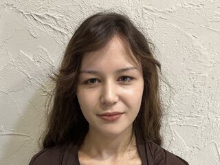 camgirl porn cam YokoLisa