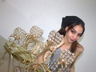 masturbating YukioDaviss