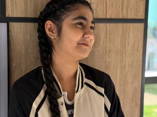 Kinky webcam girl YukoKlapper