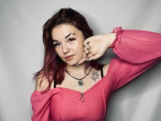 cam girl webcamsex ZaraElletson