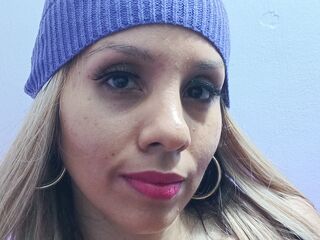 camgirl webcam sex picture ZaraFernandez