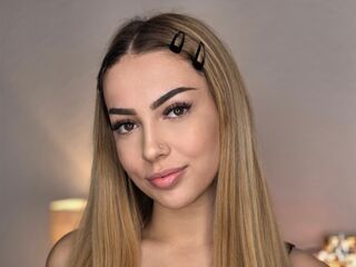 fingering cam girl video ZaraPlaya