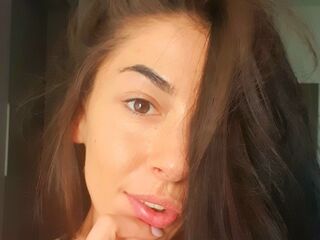 nude webcam girl ZeiraKundalini