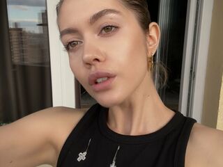 camgirl playing with dildo ZeldaCoombs