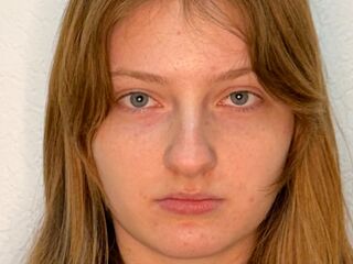 free hardcore porn web cam ZellaCarwin