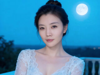 free web cam chat ZhangHuHui