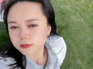 webcam live sex ZhuHuiHui