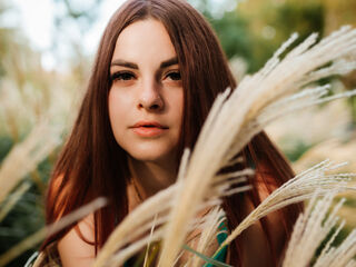 free hardcore live sex ZilaraSweety