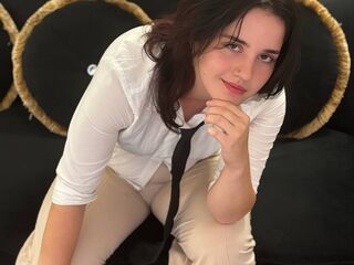 hot naked webcamgirl ZlataDouglas
