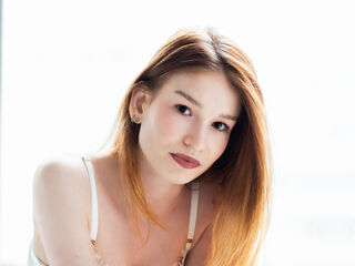 nude cam girl picture ZoeCao