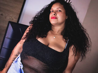 naughty webcamgirl ZoeFerraro