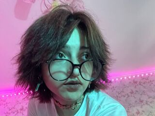 cyber sex cams ZoilaFroman