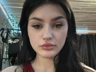 adult cam chat room ZonaLavender