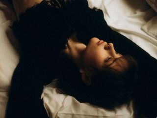 live porn show ZulaMabin