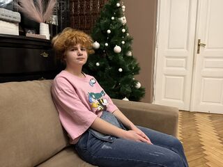 chatwhore ZyraMonroe