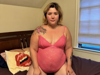 beautiful cam girl hotlilycharlotte