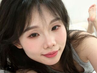 camgirl photo lingzi