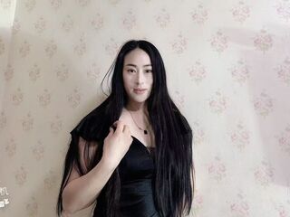 chat room live sex show luckwawa
