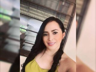 hot live cam mialaurentt