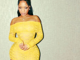 adult free chat prettyQk