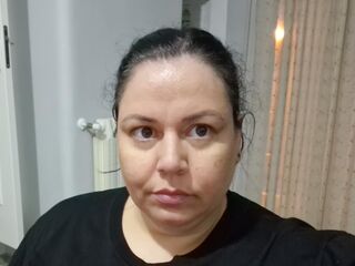 free chat room rubacuoribella