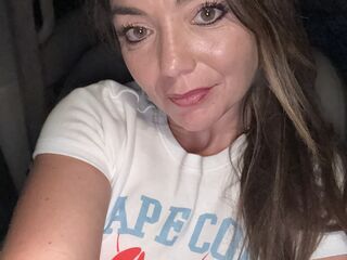 webcam striptease show shaytate