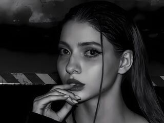 dirty web cam sophienovakova