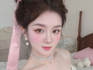 free jasmin livecam tingyan