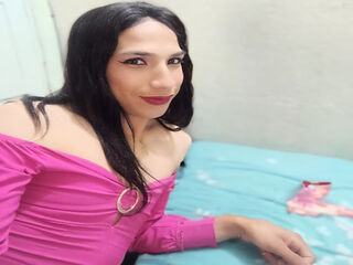 ValentineSophie