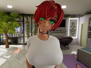 EvieAkashiya