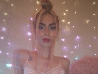 NotYourTransBab