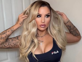 Summer FoxxX