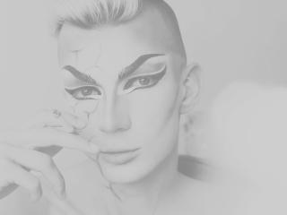 AlondraBigcock