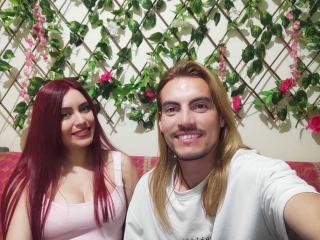JackyEmma